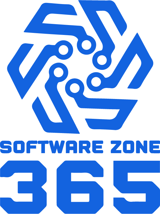 Software Zone 365