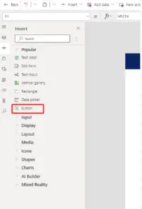 Power Apps SharePoint Person Column Patch: A Guide.