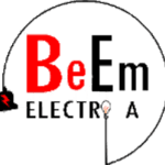 BeEm-Electrical-UK