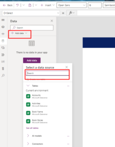 Power Apps SharePoint Person Column Patch: A Guide.