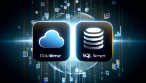 PowerApps Dataverse SQL Comparison: Top Choices 2023?