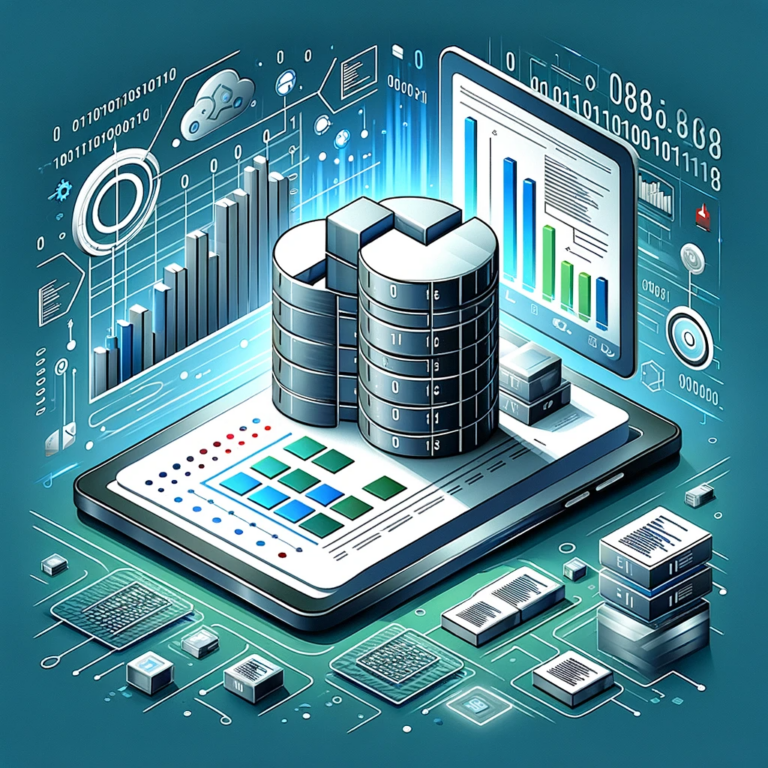 SQL Rows to Columns Transposition: A Power Apps Guide