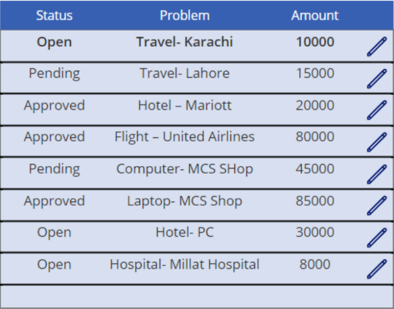 Power Apps Loading Spinners Guide to Enhanced UX