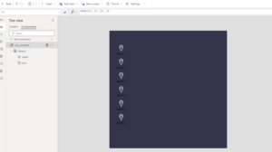 Power Apps Navigation Menu Component: Step-by-Step Guide