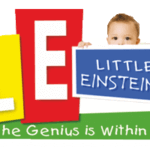 Little-Einsteins-Preschool