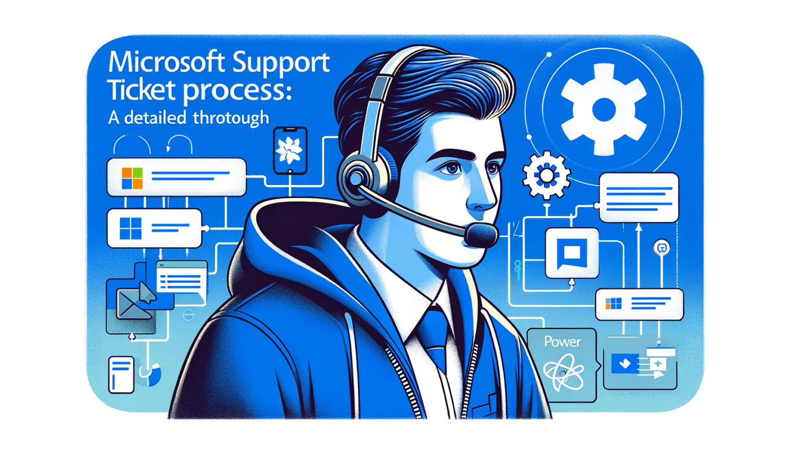 microsoft-support-ticket-process-a-quick-guide