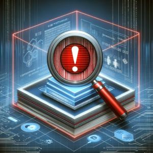 List View Error SharePoint List View Threshold: Guide to Resolving Errors