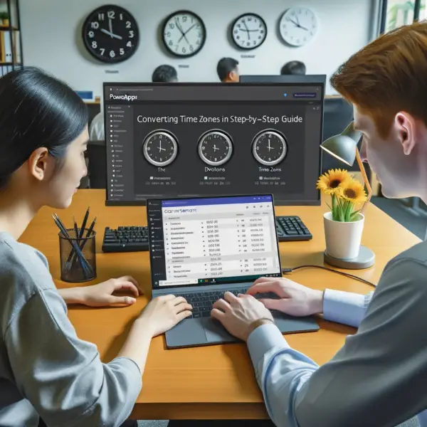 powerapps-time-zone-conversion-efficient-global-scheduling