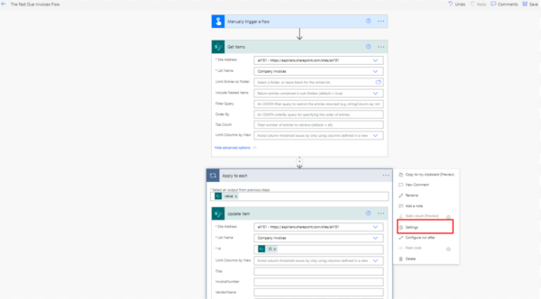 Power Automate Parallel Processing: Speed Up Your Flows Now