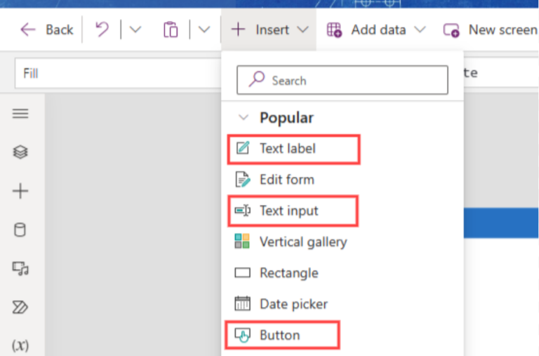 SharePoint Hyperlink Patch - Enhance Power Apps Functionality