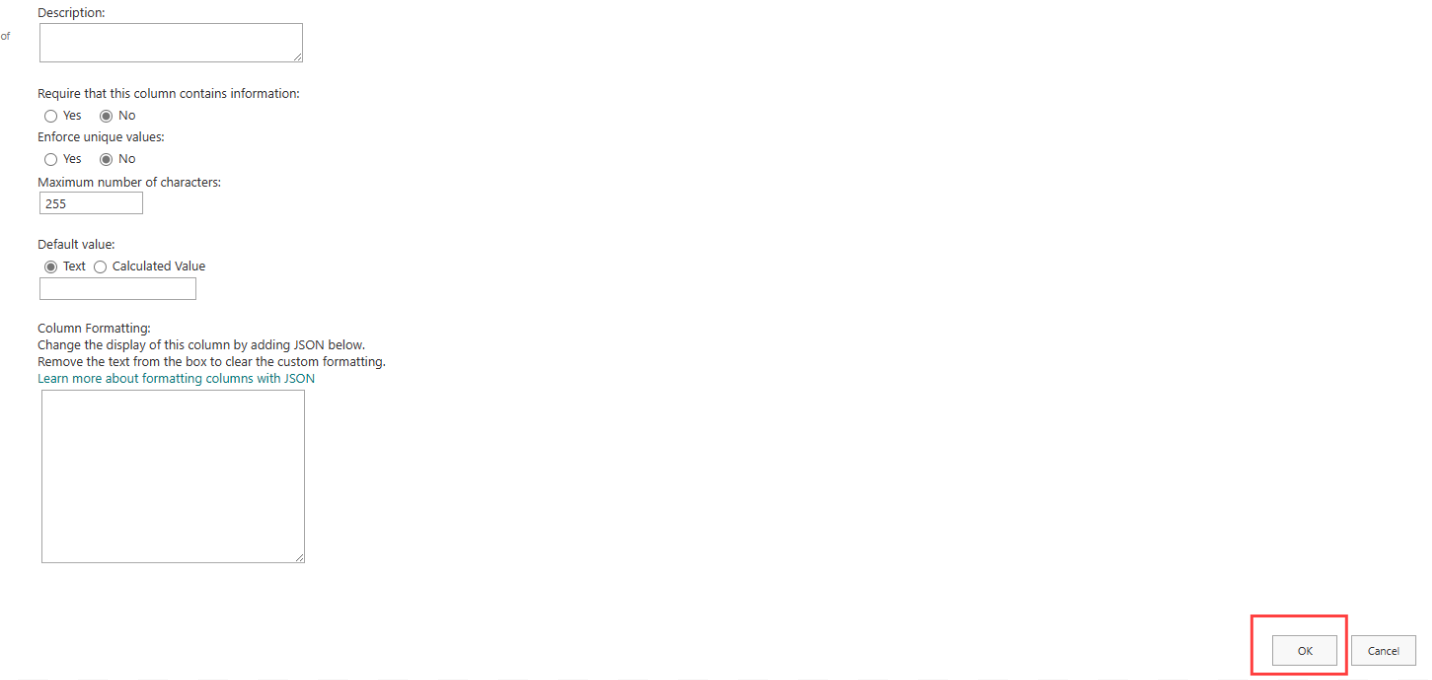 SharePoint Hyperlink Patch Enhance Power Apps Functionality