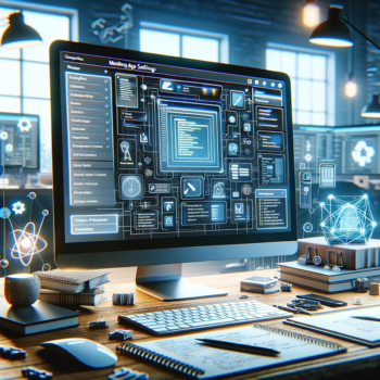 Power Apps Code Commenting: Best Practices for Clarity