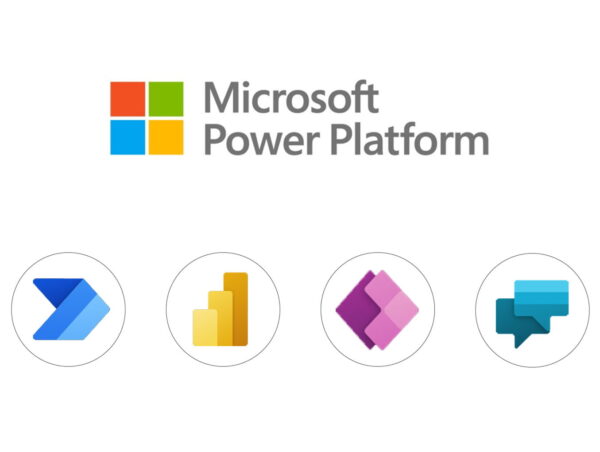 PowerPlatform Custom Solution Development